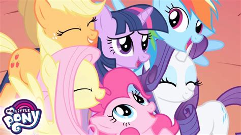 my little pony full episodes youtube|my little pony free youtube.